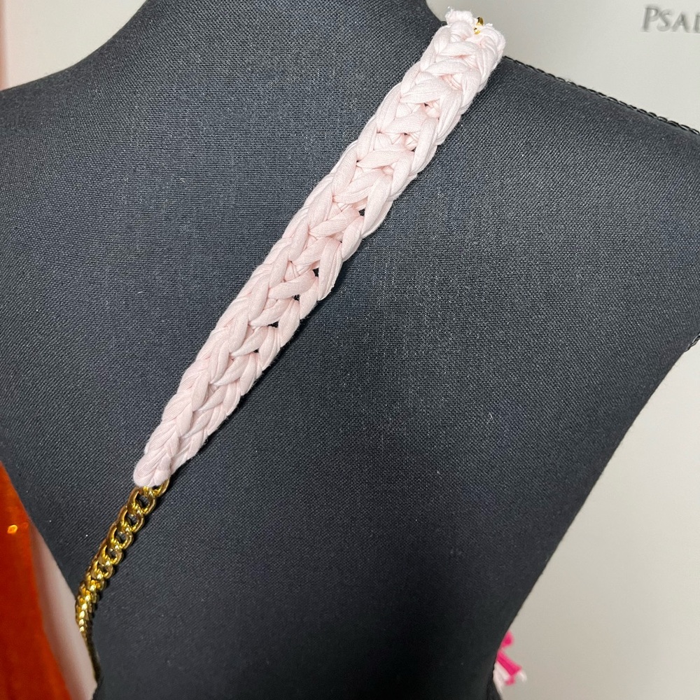 Purse - Picture 4 of 4